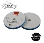 Rupes D-A Coarse Extreme Cut Microfiber Pad 3" 80mm