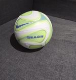 Nike Ball Beach Ball Size 5 Beach Ball