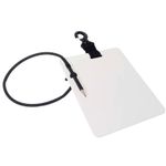 Lomo Divers Slate - Large