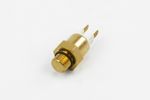 Radiator Fan Temp Switch M14 85°C / 185°F 12V Thermo Thermal Cooling Controller