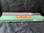 Simonds 10" Farmers Own File Made in USA
