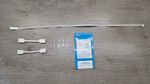 Philips Hue Lightstrips Extension Accessories Kit 6-Pin adaptor cable connectors