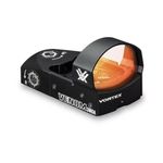Vortex Venom 3 MOA Dot Sight - Black (VMD-3103) NEW