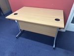 Office Desk Workstation