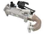 EGR Exhaust Gas Recirculation Cooler Land Rover Discovery Evoque 2.2D LR057662