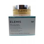 ELEMIS Pro-Collagen Cleansing Balm 100g – Anti-Age Cleanser NEW & Sealed