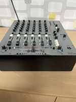 Allen & Heath Xone:62 DJ Mixer (Serviced, Cleaned, Superb Condition)