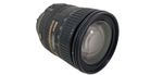 Nikon AF-S DX Nikkor 16-85mm f/3.5-5.6G ED VR New