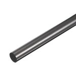 Graphite Stir Rod, 0.47" Diameter 5" Length, Pack of 1