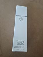 Bobbi Brown Vitamin Enriched Skin Tint SPF 15 Sheer Cream 50ml  Rich 1