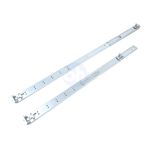 HP ProLiant DL160 DL320 DL360 DL320e DL360p/e Gen8/Gen9/Gen10 LFF BB Rail Kit