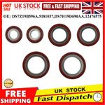 Suitable Fits Ford Ac Air Conditioning Conenser Seals O Rings 5181037 12476575