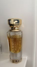 Al Qurashi Blend by Abdul Samad Al Qurashi 90ml EDP Spray - Check level 