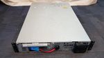 NO BATTERIES, READ! APC SMT3000RMI2U Smart-UPS 3000VA Rack Mount 2U UPS 230V