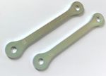 M GSF1200 GSF1250 Bandit Standard Length Dog Bones Suspension Linkages *UK MADE*