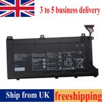 HB4692J5ECW-31 Battery For Huawei MateBook D 15 2020 15-53010TUY