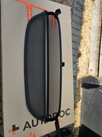 Mercedes SL 2001 - 2011 R230 Wind Deflector - New Never Used