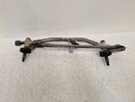 HYUNDAI IX20 MK1 2014 WIPER LINKAGE 5 DOOR MPV 981001P900