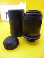 Swarovski 20-60x Eyepiece Accessories, Telescope Accessories Scope  Uk