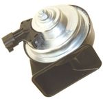 12v Exact Fit Shell Horn Low Tone Fits For Ford Transit 2000-Onwards