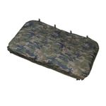 Prologic Inspire Pro-Tect Carp Fishing Unhooking Mat Camo 1604141