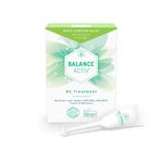 Balance Activ BV Treatment Gel 7 Doses Restores Your Body’s Natural Balance