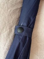 Polo Ralph Lauren Wimbledon 2026 Umbrella Limited Edition