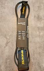Surf Leash Dakine 7 ft/7 mm Premium Quality New