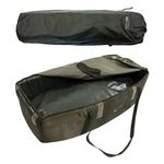 Sonik Bank-Tek Unhooking Cradle Carp Fishing Carp Care - GC0003 RRP £65