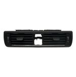 BMW Dashboard Air Vent Dual Centre F20 F20 F22 F23 1 2 SERIES 64229205357