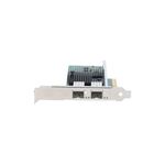 Cisco UCSC-PCIE-ID10GF Intel X710-DA2 10Gb SFP+ 2-Port PCIe NAC (HP) - 1yr Wty