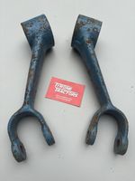 Fordson E27N Major Linkage Top Lift Arms Pair Tractor High Nelly