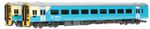31-511 Bachmann OO Gauge Class 158 2-Car DMU Arriva Trains Wales (Pre-Owned)