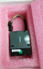 Satelec SP Newton Dental Ultrasonic Scaler Module