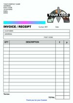 NCR DUPLICATE.TRIPLICATE,BOOK,PADS,INVOIC,DELIVERY NOTE,PURCHASE ORDER,RECEIPT
