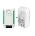 2026 Power Saver Energy Saving Device - SD101 NEW UK 90–250V
