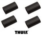 Thule Rim Protector 51231 x4 from the Thule 591 Cycle Carrier