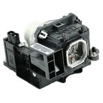 NP15LP / 60003121 Lamp for NEC M271X