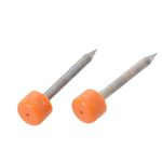 ER10 Electrodes for Fiber Optic Fusion Splicer Compatible with T37 T39