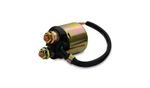 Solenoid Starter Relay For Yamaha MARINER 40 HP OUTBOARD ENGINE