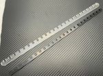 Cat5e 24 Holes (4.5mm) Cable Comb for Excel 100-095 Patch Panel Cable Management