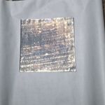 Roofing Lead Code 4 500mm by 500mm Length 1.8mm Thick 5kg