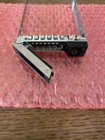 Dell 2.5" HDD Tray Caddy for Dell GEN 14 POWEREDGE Server DXD9H R640 R740XD R940