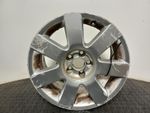 AUDI TT Alloy Wheel 16" Inch 5x100 Offset ET31 7J 1999-2006 8N0601D25M