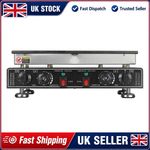 Mini Pancake Maker-50p Baker Machine Iron Baker 220V Nonstick Electric 110V
