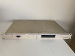 Audio Design DBL-1 Digital Broadcast Limiter