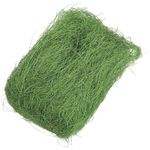 Knorr Prandell Sisal Fibres 20g