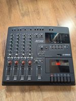 YAMAHA MT400 Multitrack Cassette Tape Recorder Used
