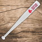 Boston Red Sox Beverage Bat - New