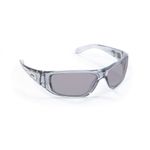 Riley Strobe Safety Glasses | Sports Style UV400 Anti-Fog Work PPE EN166